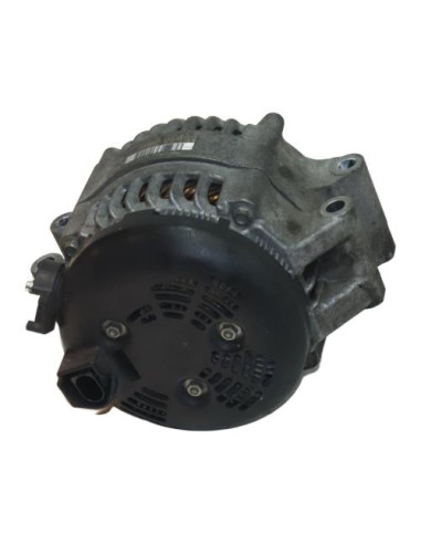 Alternateur BMW SERIE 1 F20 PHASE 1 Essence