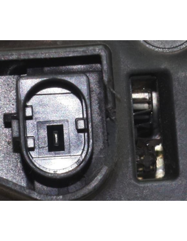 Alternateur BMW SERIE 1 F20 PHASE 1 Essence