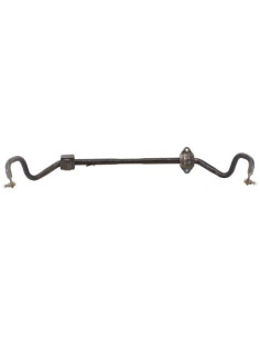 Barre stabilisatrice BMW SERIE 3 E91 TOURING PHASE 2 BREAK Diesel 2