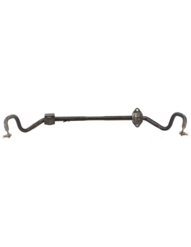 Barre stabilisatrice BMW SERIE 3 E91 TOURING PHASE 2 BREAK Diesel