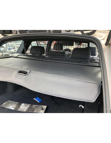Barre stabilisatrice BMW SERIE 3 E91 TOURING PHASE 2 BREAK Diesel
