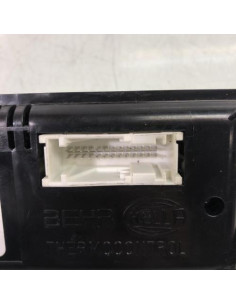 Commande chauffage MINI MINI 1 R50/R53 PHASE 2 Essence 2