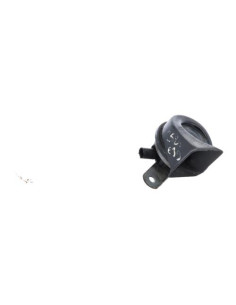 Avertisseur/Klaxon BMW SERIE 5 E39 PHASE 2 Diesel 2
