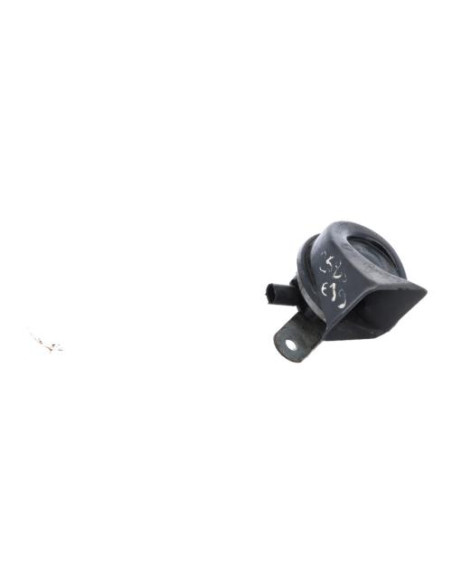 Avertisseur/Klaxon BMW SERIE 5 E39 PHASE 2 Diesel