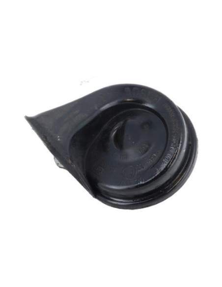 Avertisseur/Klaxon BMW SERIE 5 E39 PHASE 2 Diesel