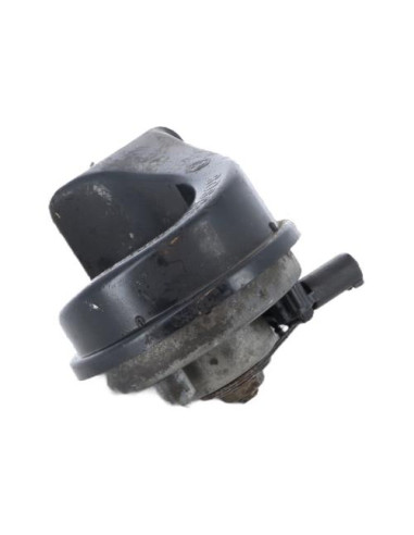 Avertisseur/Klaxon BMW SERIE 5 E39 PHASE 2 Diesel