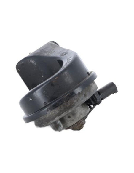 Avertisseur/Klaxon BMW SERIE 5 E39 PHASE 2 Diesel
