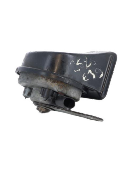 Avertisseur/Klaxon BMW SERIE 5 E39 PHASE 2 Diesel
