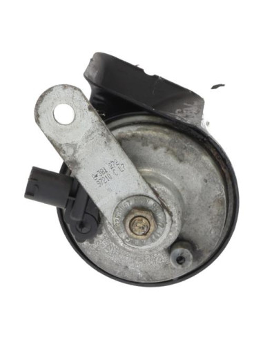 Avertisseur/Klaxon BMW SERIE 5 E39 PHASE 2 Diesel