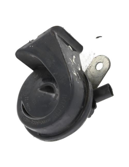 Avertisseur/Klaxon BMW SERIE 5 E39 PHASE 2 Diesel