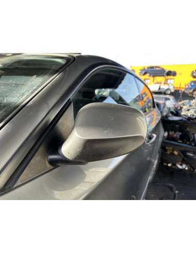 Poignee porte coffre BMW SERIE 1 E81 Diesel