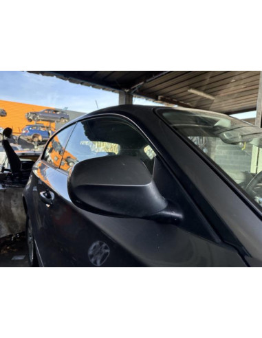 Poignee porte coffre BMW SERIE 1 E81 Diesel
