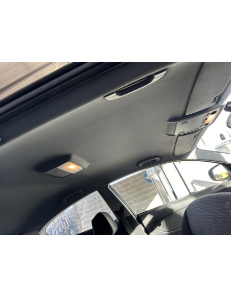 Poignee porte coffre BMW SERIE 1 E81 Diesel