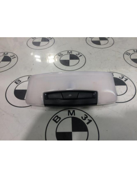 Eclairage de plafonnier BMW SERIE 1 F21 PHASE 1 Diesel