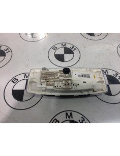 Eclairage de plafonnier BMW SERIE 1 F21 PHASE 1 Diesel 2