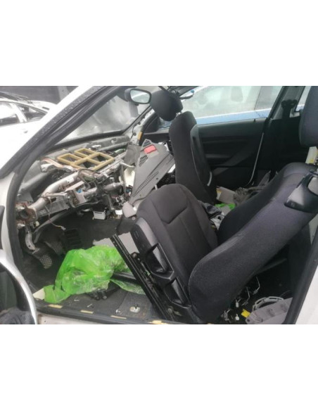 Eclairage de plafonnier BMW SERIE 1 F21 PHASE 1 Diesel