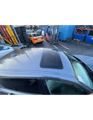 Amortisseur avant gauche BMW SERIE 1 F20 PHASE 1 Diesel
