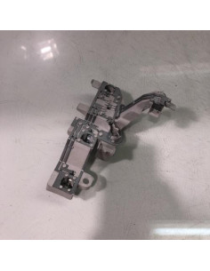 Platine feu arriere droit BMW SERIE 1 E87 PHASE 2 Diesel