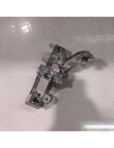Platine feu arriere droit BMW SERIE 1 E87 PHASE 2 Diesel