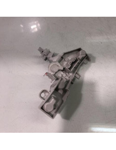 Platine feu arriere droit BMW SERIE 1 E87 PHASE 2 Diesel 2
