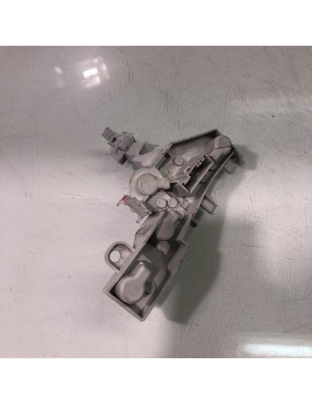 Platine feu arriere droit BMW SERIE 1 E87 PHASE 2 Diesel