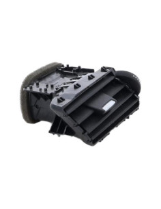 Aerateur tableau de bord avant gauche BMW X2 F39 Diesel 2
