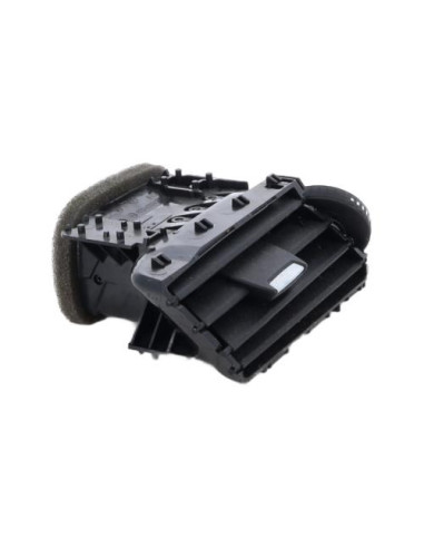 Aerateur tableau de bord avant gauche BMW X2 F39 Diesel