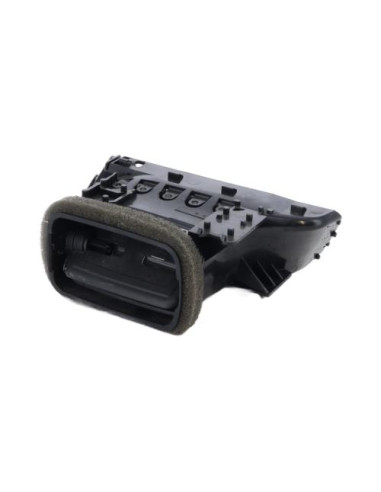 Aerateur tableau de bord avant gauche BMW X2 F39 Diesel