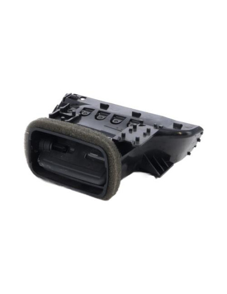 Aerateur tableau de bord avant gauche BMW X2 F39 Diesel