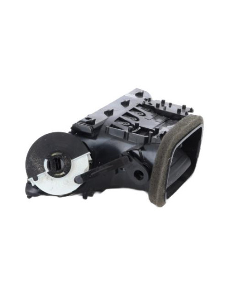 Aerateur tableau de bord avant gauche BMW X2 F39 Diesel