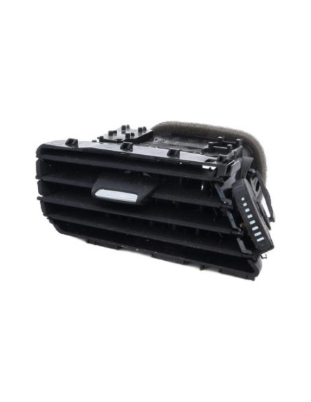 Aerateur tableau de bord avant gauche BMW X2 F39 Diesel
