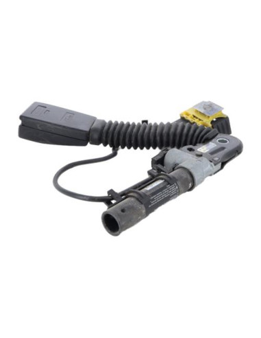 Pretensionneur de ceinture avant gauche BMW SERIE 3 E46 PHASE 1 