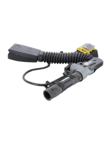 Pretensionneur de ceinture avant gauche BMW SERIE 3 E46 PHASE 1 