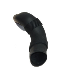 Conduite d'air MINI MINI 2 R56 PHASE 1 Essence