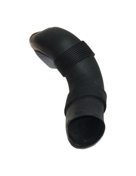 Conduite d'air MINI MINI 2 R56 PHASE 1 Essence