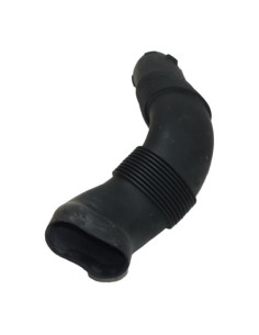 Conduite d'air MINI MINI 2 R56 PHASE 1 Essence 2