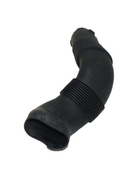 Conduite d'air MINI MINI 2 R56 PHASE 1 Essence