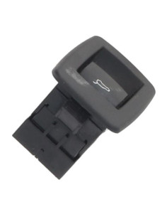 Bouton/Interrupteur BMW X2 F39 Diesel