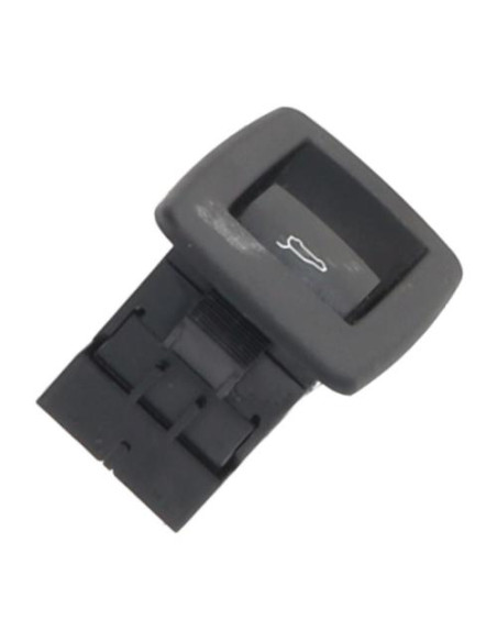 Bouton/Interrupteur BMW X2 F39 Diesel