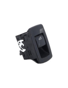 Bouton/Interrupteur BMW X2 F39 Diesel 2