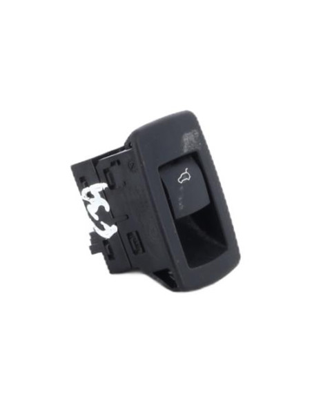 Bouton/Interrupteur BMW X2 F39 Diesel