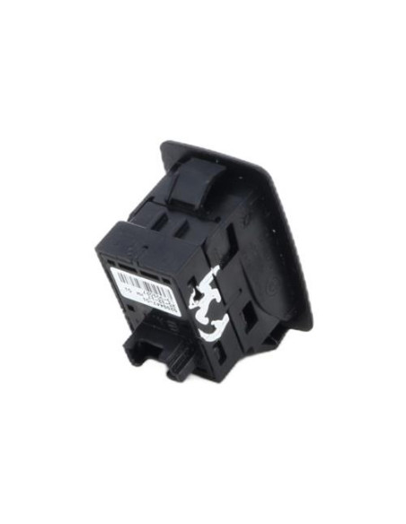 Bouton/Interrupteur BMW X2 F39 Diesel