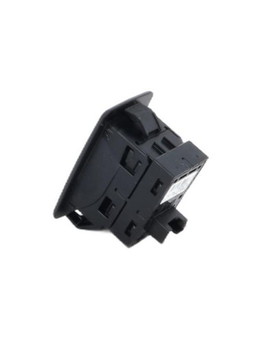 Bouton/Interrupteur BMW X2 F39 Diesel