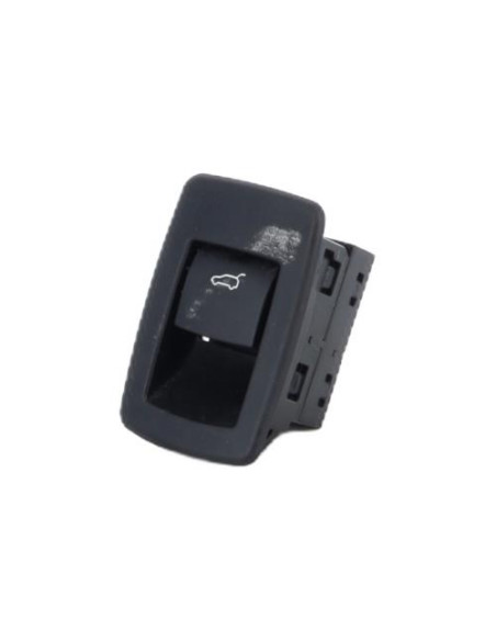 Bouton/Interrupteur BMW X2 F39 Diesel