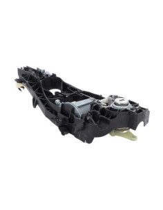 Support poignee porte avant gauche BMW X2 F39 Diesel