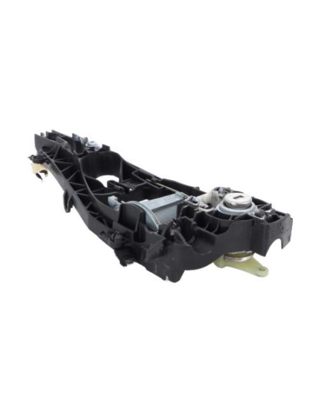 Support poignee porte avant gauche BMW X2 F39 Diesel