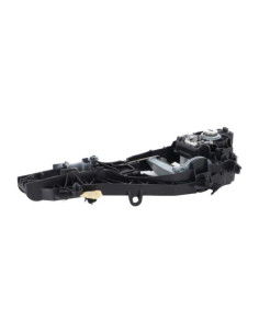 Support poignee porte avant gauche BMW X2 F39 Diesel 2