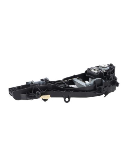 Support poignee porte avant gauche BMW X2 F39 Diesel