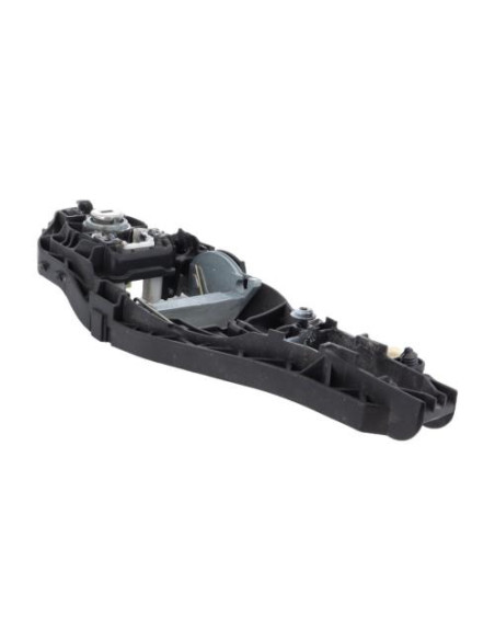Support poignee porte avant gauche BMW X2 F39 Diesel