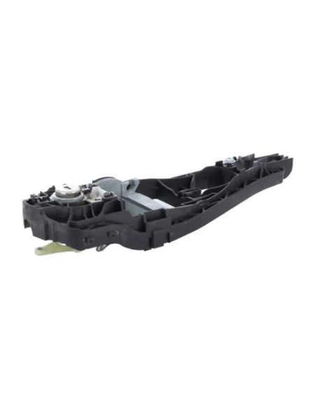 Support poignee porte avant gauche BMW X2 F39 Diesel